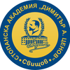 D A Tsenov Academy of Economics