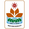 DAV University