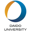 Daido University