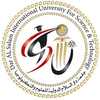 Dar Al Salam International University for Science and Technology