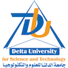 Delta University for Science and Technology