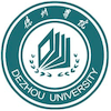 Dezhou University