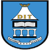 Dili Institute of Technology