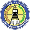 Dire Dawa University