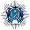 Dnepropetrovsk State University of Internal Affairs