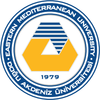Dogu Akdeniz Üniversitesi