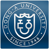 Dong A University