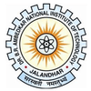 Dr B R Ambedkar National Institute of Technology Jalandhar