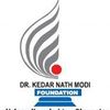 Dr KN Modi University