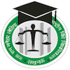 Dr Ram Manohar Lohiya National Law University