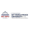 Dr Vishwanath Karad MIT World Peace University