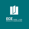 ECE Paris École d Ingénieurs