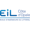 EIL Côte d Opale