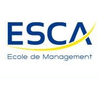 ESCA École de Management