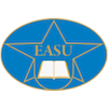 East Africa Star University