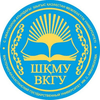 East Kazakhstan State University