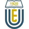 East Ukrainian National University