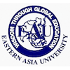 Eastern Asia University