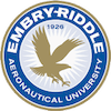 Embry Riddle Aeronautical University