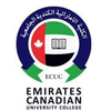 Emirates Canadian University College