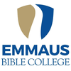 Emmaus Bible College