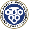 Erzincan Binali Yildirim Üniversitesi