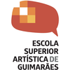 Escola Superior Artística de Guimarães