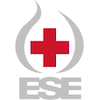 Escola Superior de Enfermagem da Cruz Vermelha Portuguesa de Oliveira de Azeméis