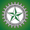 Escuela Tecnologica Instituto Tecnico Central
