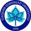 Eskisehir Osmangazi Üniversitesi