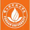 Foshan University