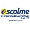 Fundacion Escuela Colombiana de Mercadotecnia
