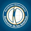 Fundacion Universitaria Autonoma de Las Americas