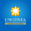 Fundacion Universitaria Catolica Lumen Gentium