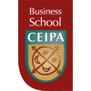 Fundacion Universitaria Ceipa