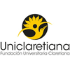 Fundacion Universitaria Claretiana