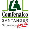 Fundacion Universitaria Comfenalco Santander