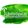 Fundacion Universitaria Internacional del Tropico Americano