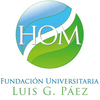 Fundacion Universitaria Luis G Paez