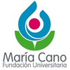 Fundacion Universitaria Maria Cano