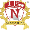 Fundacion Universitaria Navarra