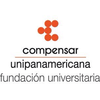Fundacion Universitaria Panamericana