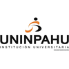 Fundacion Universitaria Para el Desarrollo Humano