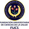 Fundacion Universitaria de Ciencias de La Salud