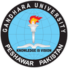 Gandhara University