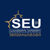 Georgian National Universty SEU
