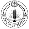 Ghazni University