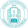 Girne Üniversitesi