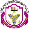Global College of Engineering and Technology