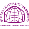 Global Leadership University